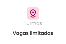 turma-1