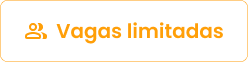 vagas limitadas-1
