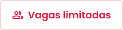 vagas limitadas